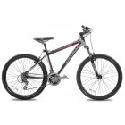 Велосипед гірський CORRADO ALTURIX VB 26” AL.